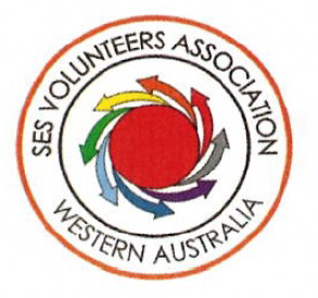 SES Volunteers Association of WA - WOW Day