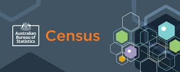 CENSUS 11 August 2026