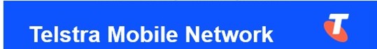 Update - Telstra Disruption Advice
