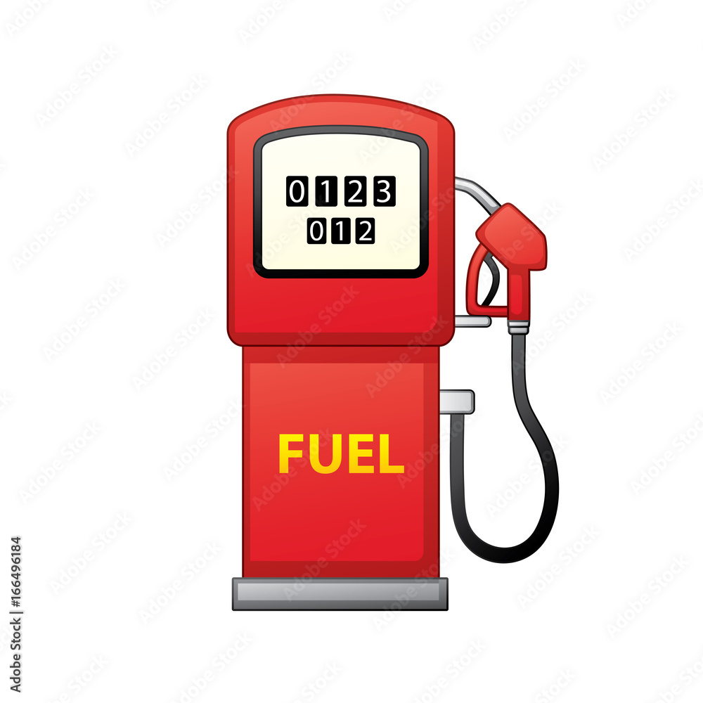 KTY Fuel Depot Restriction of Operating Hours
