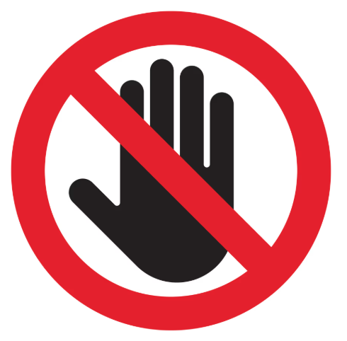 Public Notice - Trayning Primary School Closure 21 November 2025